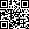 https://khabaronline.ir/xnQH