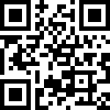 https://khabaronline.ir/x8nTB