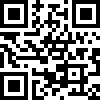 https://khabaronline.ir/xjHDB