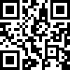 https://khabaronline.ir/xsj2