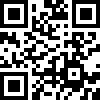 https://khabaronline.ir/x6hsw