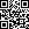https://khabaronline.ir/xkYVg