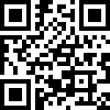 https://khabaronline.ir/x6YwP
