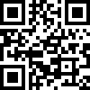 https://khabaronline.ir/x4BzD