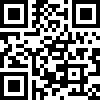 https://khabaronline.ir/x3fgD