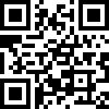 https://khabaronline.ir/x3JT4