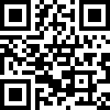 https://khabaronline.ir/xhHXt