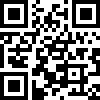 https://khabaronline.ir/x3jT2
