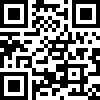 https://khabaronline.ir/xgymC