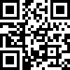 https://khabaronline.ir/x7BWF