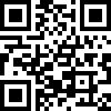 https://khabaronline.ir/xqpgY