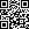 https://khabaronline.ir/x7s8s