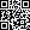 https://khabaronline.ir/xZFh