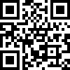 https://khabaronline.ir/xhzgJ