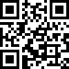 https://khabaronline.ir/x5b4B