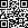 https://khabaronline.ir/x86M4