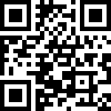 https://khabaronline.ir/xjvnT