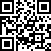 https://khabaronline.ir/xpWpC