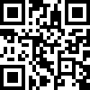 https://khabaronline.ir/xfDWj