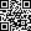https://khabaronline.ir/xnWc6