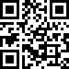 https://khabaronline.ir/x7P9G