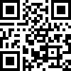 https://khabaronline.ir/xf2L6
