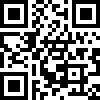 https://khabaronline.ir/xnWY6