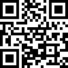 https://khabaronline.ir/xmc9v