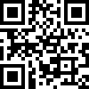 https://khabaronline.ir/x8p9D