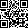 https://khabaronline.ir/xgzPv