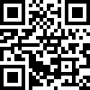 https://khabaronline.ir/xhzvm