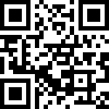 https://khabaronline.ir/xmFdj