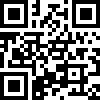 https://khabaronline.ir/xdZD
