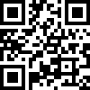 https://khabaronline.ir/xp5zW