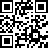 https://khabaronline.ir/x3Sw