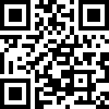 https://khabaronline.ir/x3jzZ