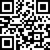 https://khabaronline.ir/xf5vw
