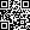 https://khabaronline.ir/xk4Gt