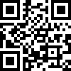 https://khabaronline.ir/xfw5D