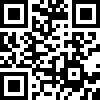 https://khabaronline.ir/xpyXN
