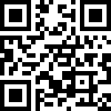 https://khabaronline.ir/xm5VR