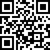https://khabaronline.ir/xhfJk