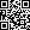 https://khabaronline.ir/x3KWF
