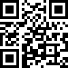https://khabaronline.ir/x8v4k