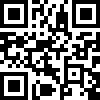 https://khabaronline.ir/xphNN