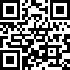 https://khabaronline.ir/xhMJ8