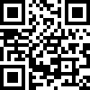 https://khabaronline.ir/xfGbj