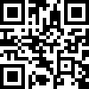 https://khabaronline.ir/xksSM