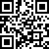 https://khabaronline.ir/x35QP