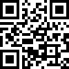 https://khabaronline.ir/x72Th